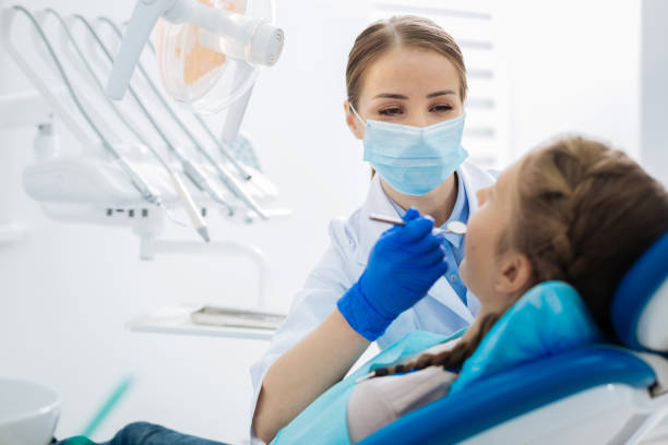 Cross City, FL Holistic Dental Care Services Company
